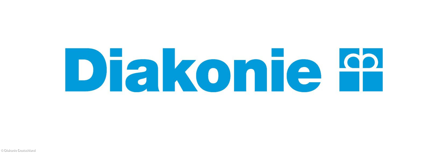 Diakonie