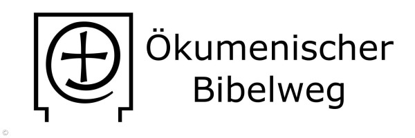 Ökumenischer Bibelweg