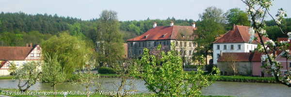 Schlosskirche