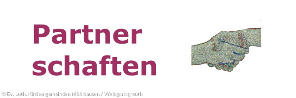 Partnerschaften