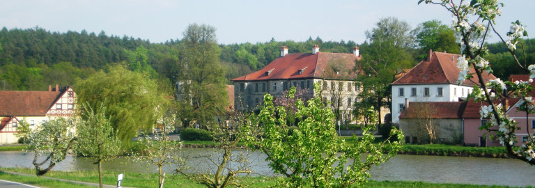 Schlosskirche