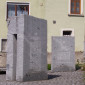 Denkmal