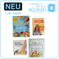 neue Sachbücher 