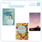 Sachbücher Frühjahr 2025