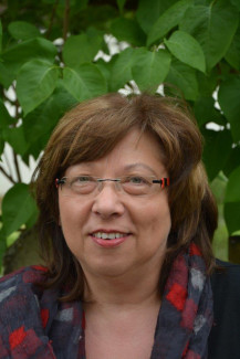 Elfriede Kurzmann