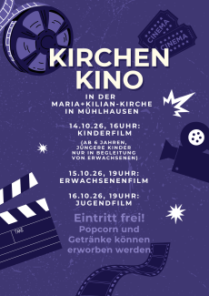 Kirchenkino