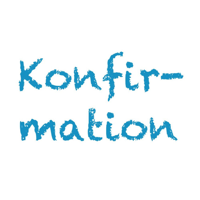 Konfirmation